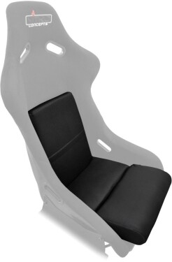Nitro Concepts Nitro Concepts IMMERSION Metahaptics