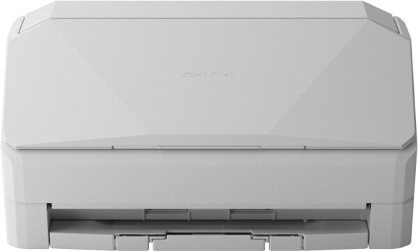 Ricoh RICOH ScanSnap iX2500 45ppm/90ipm white A4 Duplex ADF Touchscreen Wi-Fi 6 Bluetooth 5.2 USB 3.2