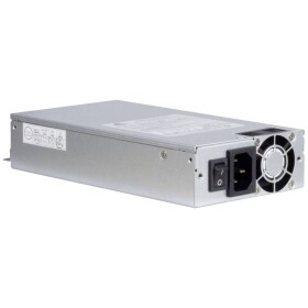 Inter-Tech ASPOWER 300W (88887225)