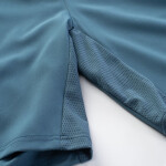 Pánske šortky IBALWY XL