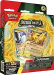 Pokémon TCG: Deluxe Battle Deck ex