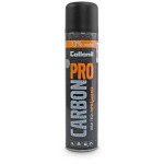 Impregnácia Collonil Carbon Pro, 400 ml EUR