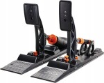 TRITON Asetek SimSports Forte S Sim Racing Gas- und Bremspedal