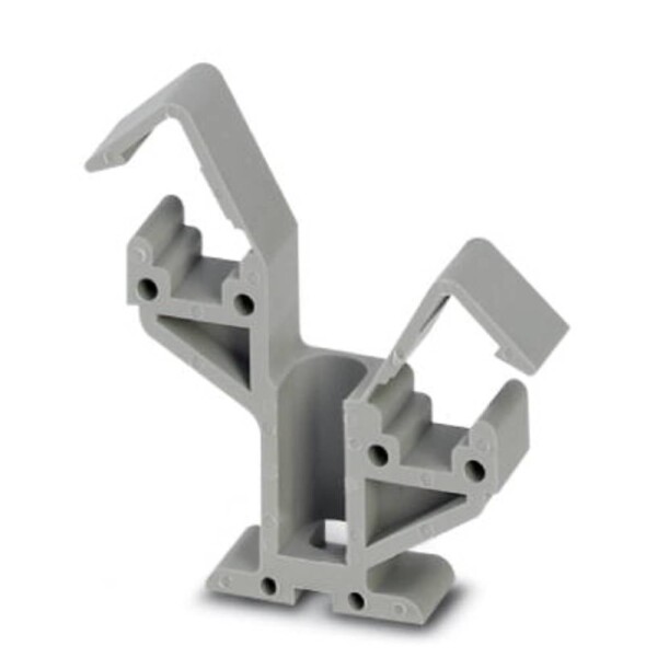 Support bracket ABN 2/SS 0404460 Phoenix Contact; 0404460