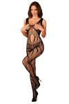 Bodystocking Obsessive S/M/L