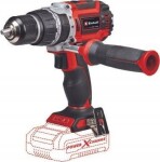 Einhell TP-CD 18/60 Li- BL Solo 4514205