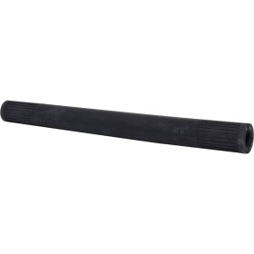 KS Tools 500.7520 Pomôcka na skrutkovanie zapaľovacej sviečky, obojstranná, 240 mm; 500.7520