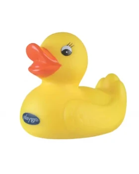 Playgro - Kačička do vane