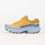 Tenisky Merrell Agility Peak 5 Gtx Tangelo EUR 37