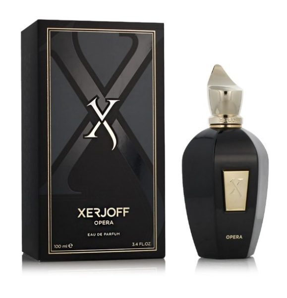 XerJoff Opera EDP ml