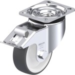 Blickle 475939 otočné koliesko s brzdou; 475939