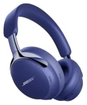 Bose QuietComfort Ultra 2.Gen fialová / Bezdrôtové slúchadlá / mikrofón / Bluetooth (890101-0300)