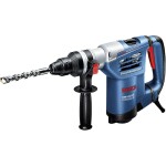 Bosch GBH 4-32 DFR 0.611.332.101