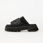 Tenisky Dr. Martens Mattison Slide Sandal Black EUR 42