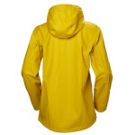 Dámska bunda Moss 53253 344 Helly Hansen