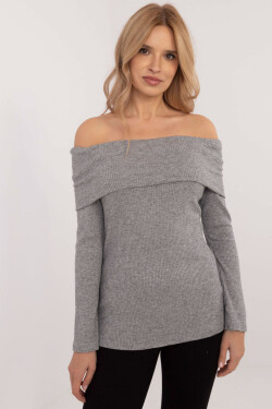 Sveter model 202751 Taliansko Moda universal