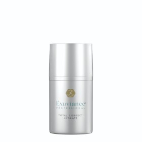EXUVIANCE TOTAL CORRECT HYDRATE 50 G