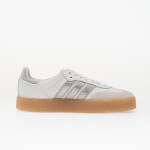 Tenisky adidas Sambae W Crystal White/ Silver Metallic/ Gum4 EUR 36 2/3