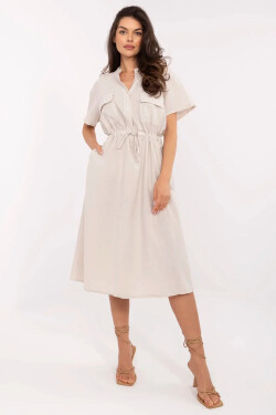 Denné šaty model 213597 Taliansko Moda universal