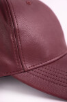 Art Of Polo 24327 Bolton unisex čiapka černá 53-58 cm