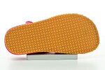 Beda Crazy Unicorn (BFN-170020/W/BR) barefoot papuče 34 EUR
