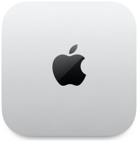 Apple Mac Mini - M4 | 32GB | 256GB