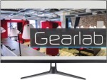 Gearlab GLB224001