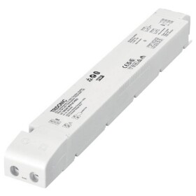 Tridonic LC 150W 24V MTR SC PRE2 LED driver 150 W 6.25 A; 28004492