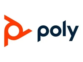 Poly 9C6M3AA USB kábel - 24 pin USB-C na 24 pin USB-C (9C6M3AA)