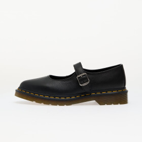 Tenisky Dr. Martens Elphie MJ Mary Jane Black EUR 39