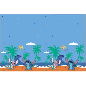 Plastový obrus Stitch 120x180 cm - Procos - Procos