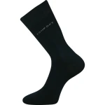 Ponožky BOMA Comfort tmavomodré 3 páry 39-42 100303