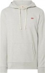 Levi's NEW ORIGINAL hoodie Core pánska mikina