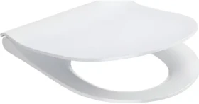 Cersanit Zen (K98-0221) / WC sedátko (K98-0221)