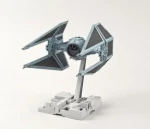 Revell Star Wars Bandai Tie Interceptor