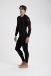 Termotričko Payper Thermo Pro 280 LS Farba: Čierna, Veľkosť: 2 / 3XL (0015250492140002_3XL)