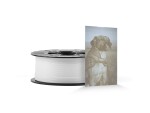 Filament-PM PLA+ Lithophane (1,75 mm; 1 kg)