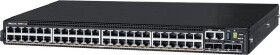 Dell Dell Przelacznik EMC PowerSwitch N3248P