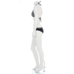 Plavky Banana Moon Reverso L1101 EU 42