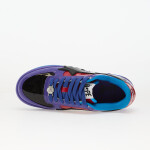 Tenisky A BATHING APE Bape Sta Os 1 M2 Purple EUR 46