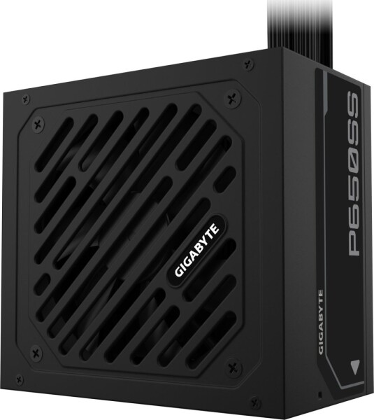 Gigabyte P650SS 650W (GP-P650SS)