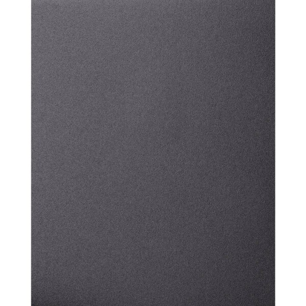 PFERD TOOLS BP-W ECO PAINT 230X280 SiC 150 45015258 brúsny papier Zrnitosť 150 (d x š) 280 mm x 230 mm 50 ks; 45015258