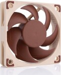Noctua NF-A6x15 5V PWM