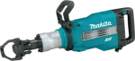 Makita HM1512 / Búracie kladivo / 1850W / 1.300 úderov za min. / 48.5 J / šesťhran 28.6mm (HM1512)