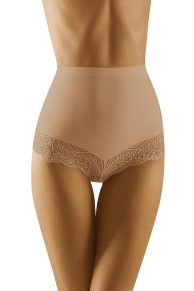 Nohavičky model 156585 Wolbar XXL