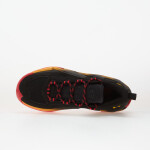 Tenisky Under Armour CURRY 13 AP Black EUR 44.5