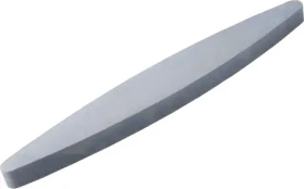 NEO Brúsok oválny / Brúsok / 230 x 35 x 13 mm (56-008)