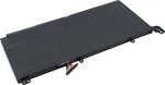 MicroBattery Notebook Battery for Asus