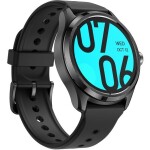 TicWatch Pro GPS