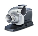 Oase AquaMax Eco Titanium 33000 - gravitačné filtračné čerpadlo